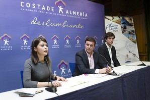 tallerco Industrias Graficas Ilimitadas