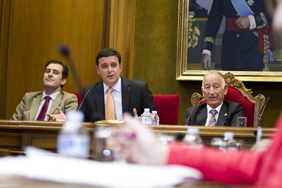 tallerco Industrias Graficas Ilimitadas