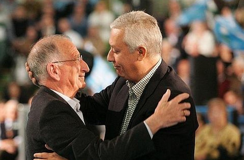 amat-javier--575x323