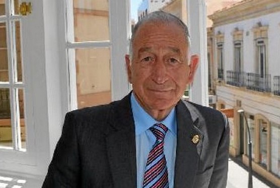 amat-presidenteDiputacionAlmeriaPP