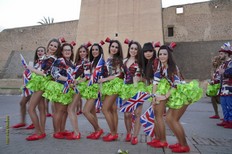 carnaval dia 21 (2)