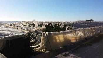 daos_temporal-415x234