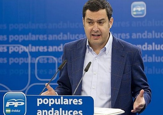 juan-manuel-moreno--644x362