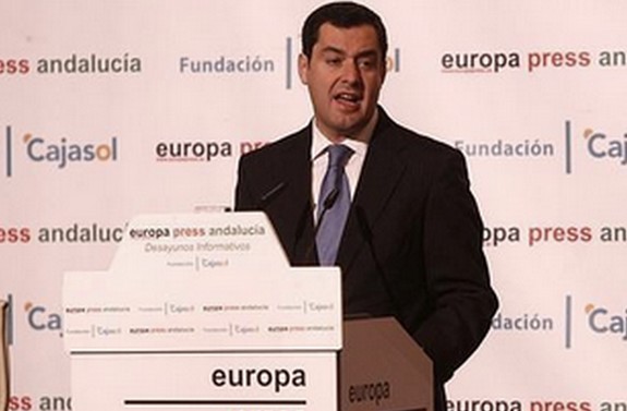 juanma-moreno-PP.A644x362