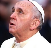 papa-francisco-vaticano-roma