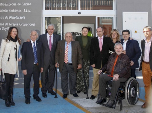 150306 Carmen Crespo Verdiblanca