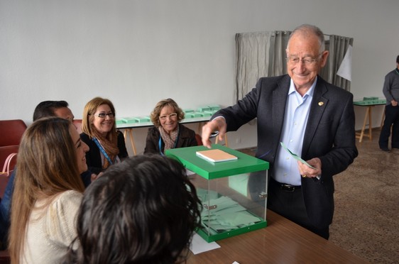 AMAT- CÁMARA AGRARIA 2