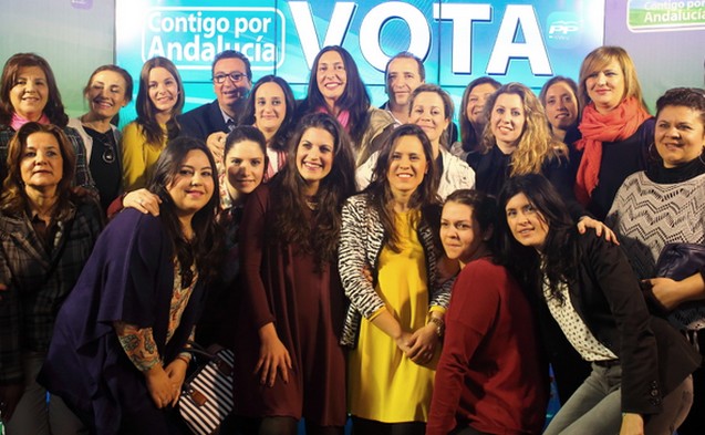 AlmonteLoles3C3A0830