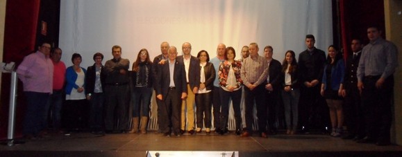 CANDIDATURA PP SORBAS