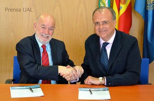 Convenio UAL Hospital Med