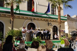 Dia de Andalucia (19) (Copiar)