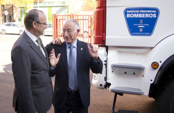 tallerco Industrias Graficas Ilimitadas