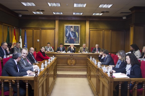 tallerco Industrias Graficas Ilimitadas