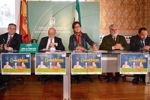 Presentacion feria ideas