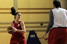 SANDRA MOLERO 01