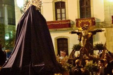 TRASLADO HDAD. SAN JUAN