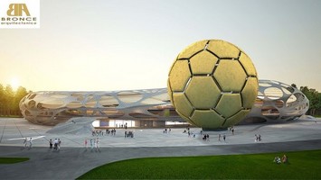 UAL-proyecto-arquitectonico-ofrecera-Qatar_EDIIMA20150312_0767_4