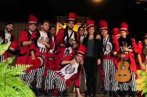 convivencia carnaval provincial (1)