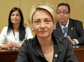 eloisacabreraRoquetas