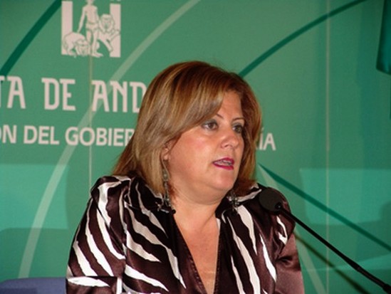 exdelegadaEmpleoJunta