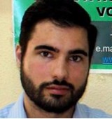 josecristianfotoColumnista1111111111111111111111111111