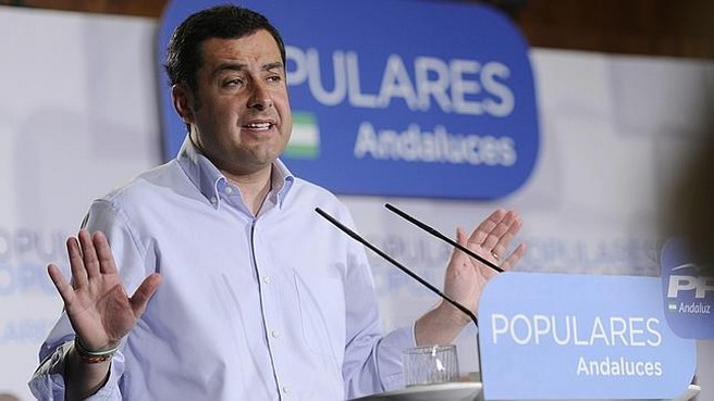 juanma-moreno-pp--644x362