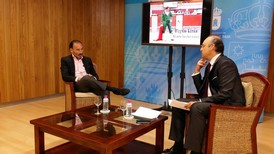 pepin liria (Copiar)