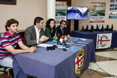 150428 Juanjo Alonso Regata Club de Mar2