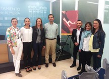 150429 Ramon-Festival Danza