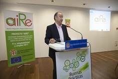 150430 Alcalde clausura programa AIRE2