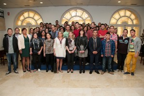 16937208577_e7c3802a03_k