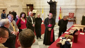 20150427_125000_resized