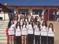 290415balonmanointersectores