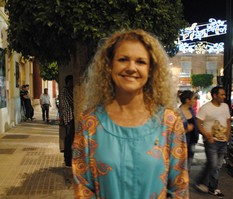 30.4.15.Alcaldesa de Pechinapeq