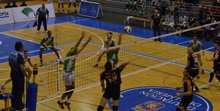 Bruque_bloqueo_final