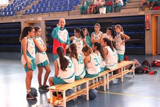 CAD FEM 04b