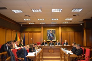 DSC_0643 [HDTV (1080)]