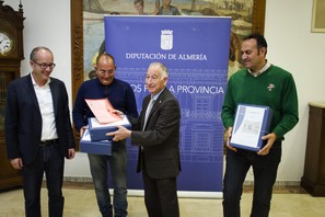 tallerco Industrias Graficas Ilimitadas