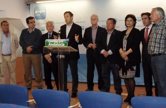 HERNANDO EN RUEDA PRENSA VÍAS VERDES 1