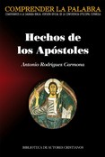 Hechos_Apostoles