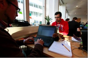 Informaticos Hacketon copy