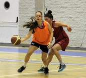 LUCÍA TORRES 01b