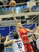 MARÍA CUETO 01 SYNGENTA CB ALMERÍA-CREF HOLA
