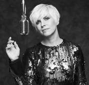 PASION VEGA FOTO MIGUEL PEREIRA