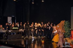 actuacion conservatorio (2)