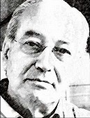 cesarvaldeolmillos-blancoynegro-