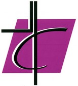 conferenciaepiscopalesp