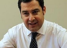 juanma-moreno-pp--647x231