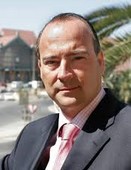 luisrogeliorodriguezOpinionultima