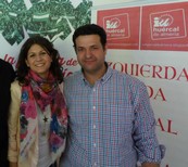 maria jesus y emiliano